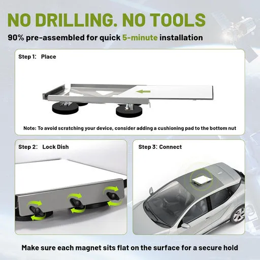 STLM-MRM120_f (1).webp