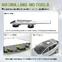 STLM-MRM120_f (1).webp