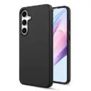 Samsung Soft Silicone Phone Case