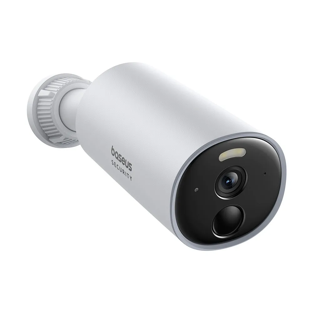 Baseus Security B1 Outdoor Camera 2K