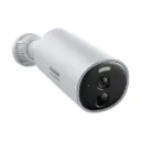 Baseus Security B1 Outdoor Camera 2K