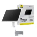 Baseus Security A1 Solar Panel