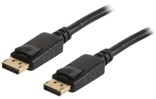 [CL810-0150] Display Port Cable 8K@60 - 1.5m