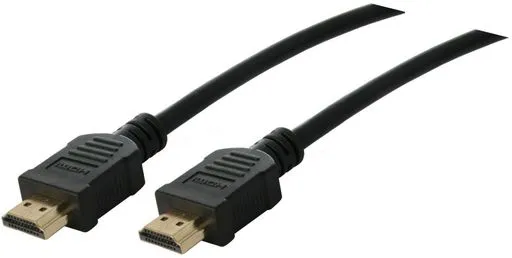 [CL5303] HDMI Cable 4K@60 - 3 meter