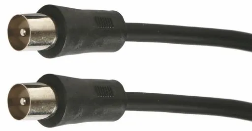 [TVL11B] PAL (TV) M+M 1.8m