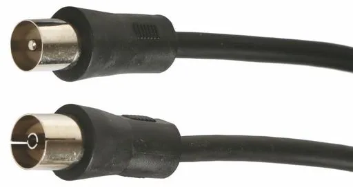 [TVL12B] PAL (TV) M+F 1.8m