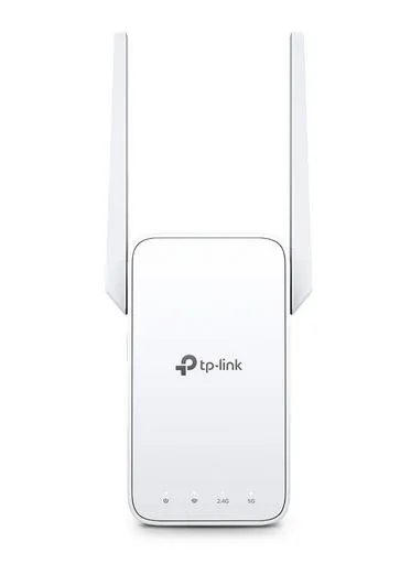 TP-Link RE315 AC1200 Mesh Wi-Fi Range Extender