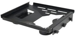 STARLINK MINI Magnetic Roof Mount