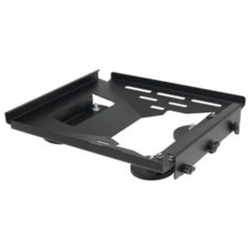 STARLINK MINI Magnetic Roof Mount