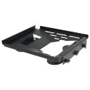 STARLINK MINI Magnetic Roof Mount