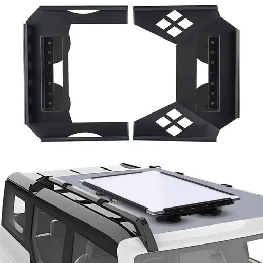 STARLINK GEN 3 Magnetic Roof Mount