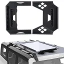 STARLINK GEN 3 Magnetic Roof Mount