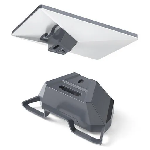 STARLINK - MINI SURFACE MOUNT BRACKET