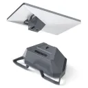 STARLINK - MINI SURFACE MOUNT BRACKET