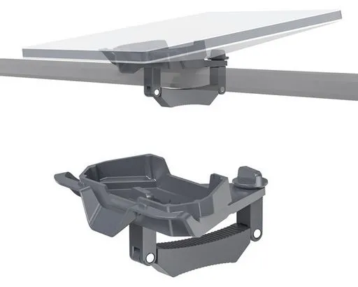 STARLINK - MINI ROOF RACK MOUNT