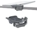 STARLINK - MINI ROOF RACK MOUNT