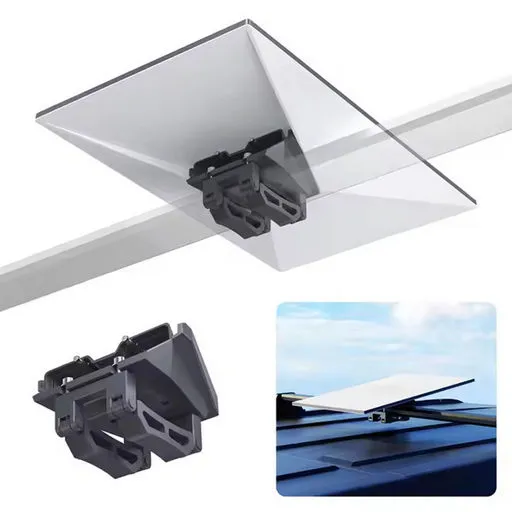 STARLINK - GEN3 ROOF RACK MOUNT BRACKET